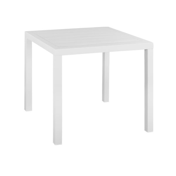 trapezi-aloyminioy-se-leyki-apochrosi-80