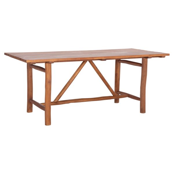 trapezi-apo-xylo-masif-teak-220x100x90ye