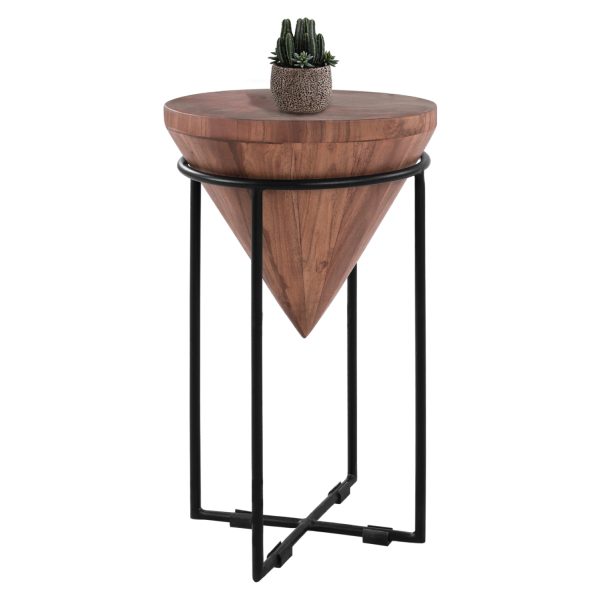 trapezi-boithitiko-fb9821711-masif-kormo