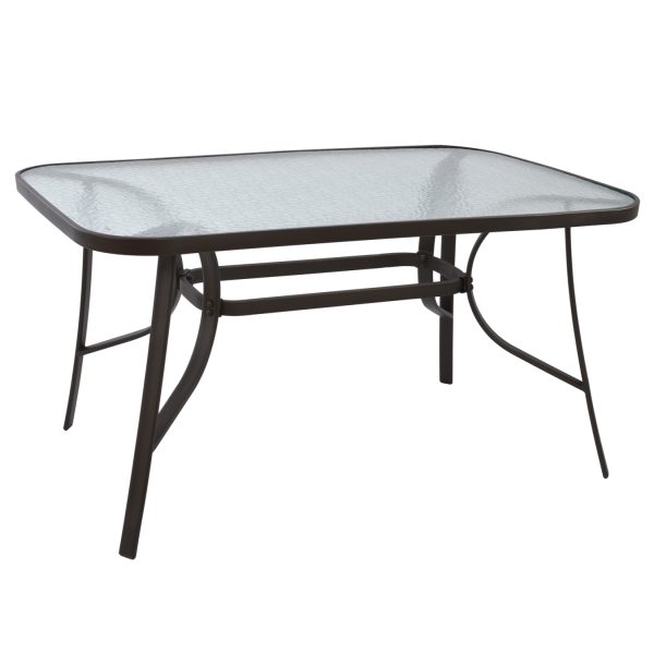 trapezi-bruno-140ch80ch72yek-kafe-metall