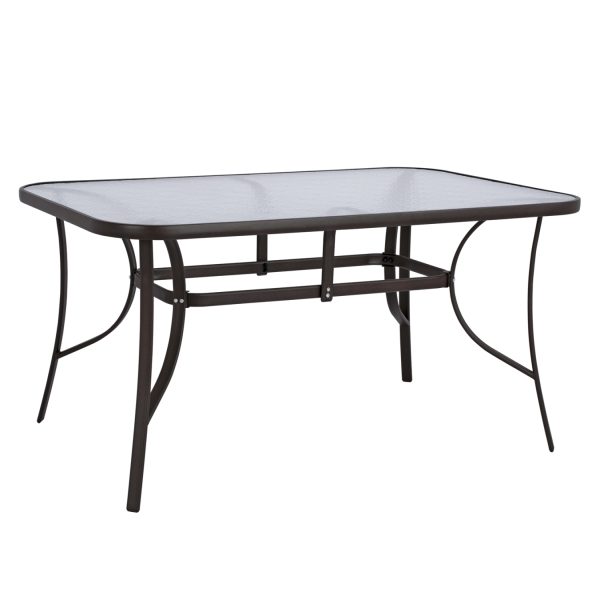 trapezi-bruno-150x90ch72yek-kafe-metalli