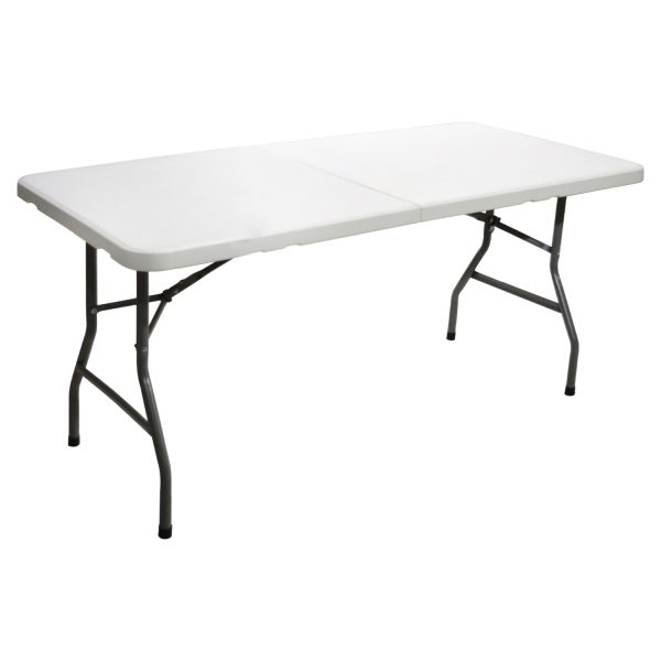 trapezi-catering-synedrioy-fb95045-152x7-1