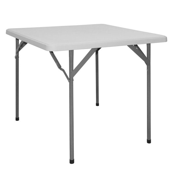 trapezi-catering-synedrioy-fb95067-80ch8