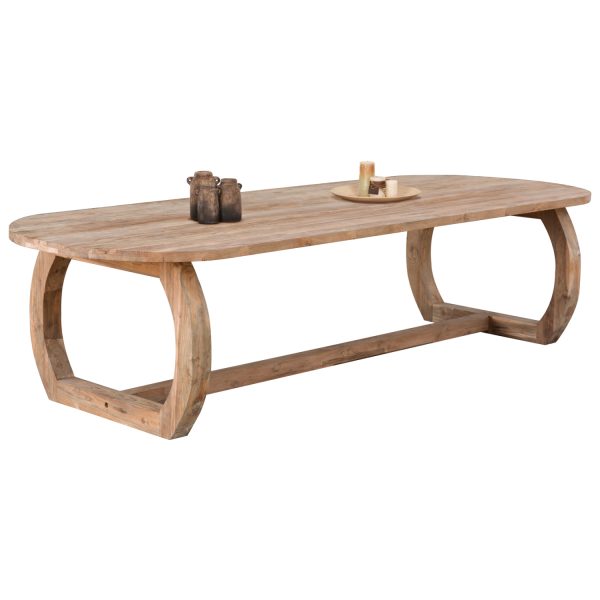 trapezi-exotchoroy-fb99561-masif-xylo-te