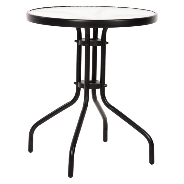 trapezi-fb9507903-metalliko-mayro-me-gya