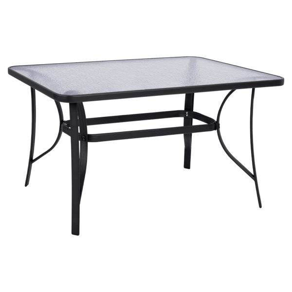 trapezi-fb9510601-140ch80ch72yek-gkri-me