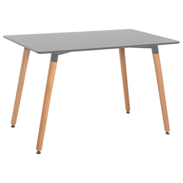 trapezi-fb9858102-anoichto-gkri-mdf-podi