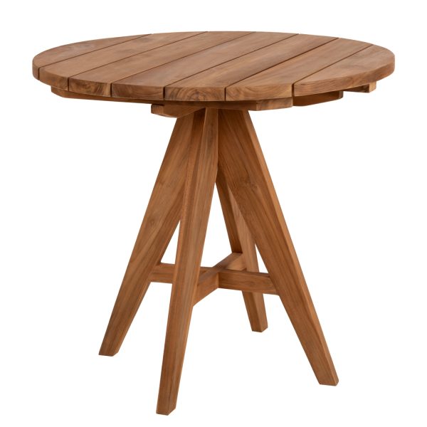 trapezi-fb99623-leo-stroggylo-xylo-teak-