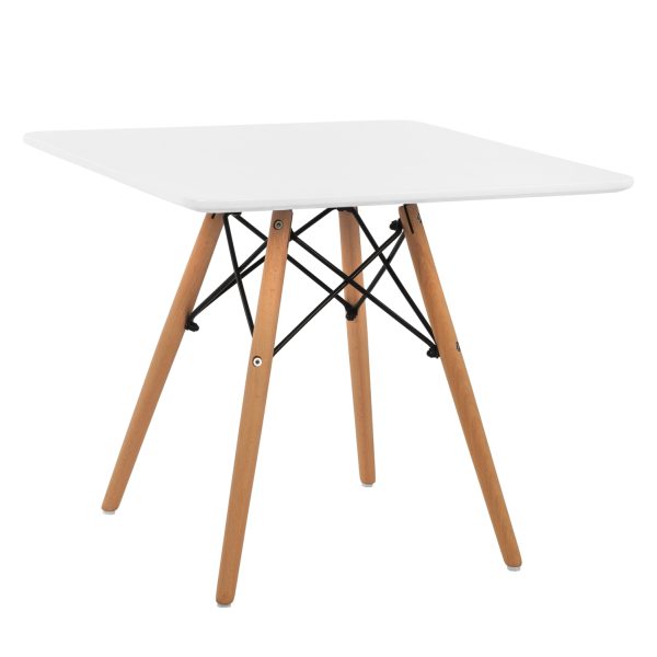 trapezi-kid-60x60x51yek-leyko-fb9845201