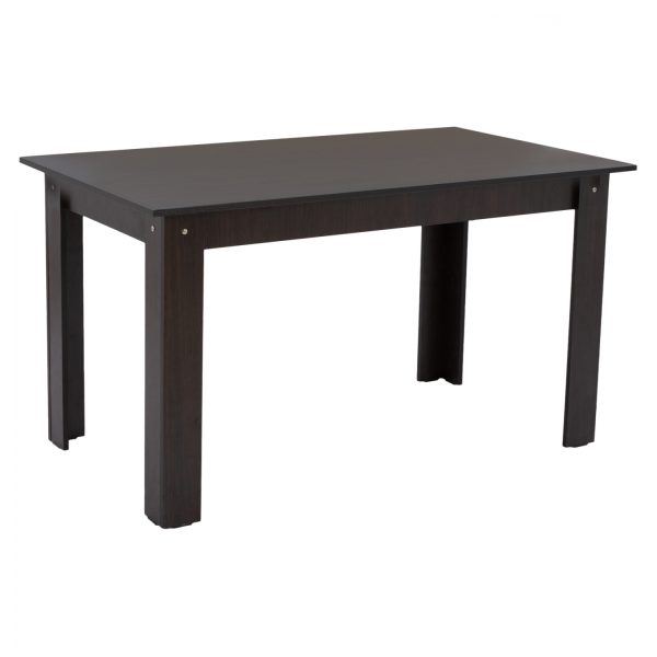 trapezi-koyzinas-140x80x77yek-wenge-fb92