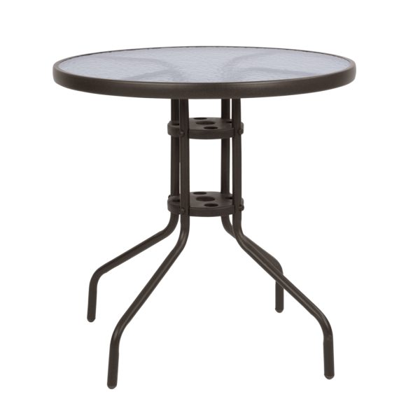 trapezi-lima-f70ch70yek-metalliko-kafe-m