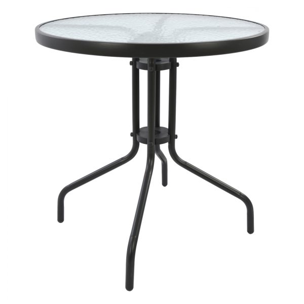 trapezi-lima-f70ch70yekmetalliko-gkri-me