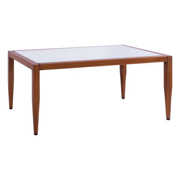 trapezi-meir-salonioy-aloyminioy-bamboo-