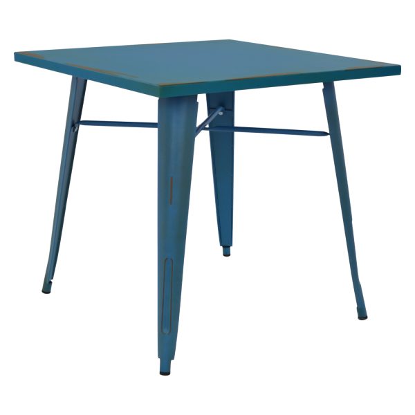 trapezi-metalliko-se-chroma-mple-patina-