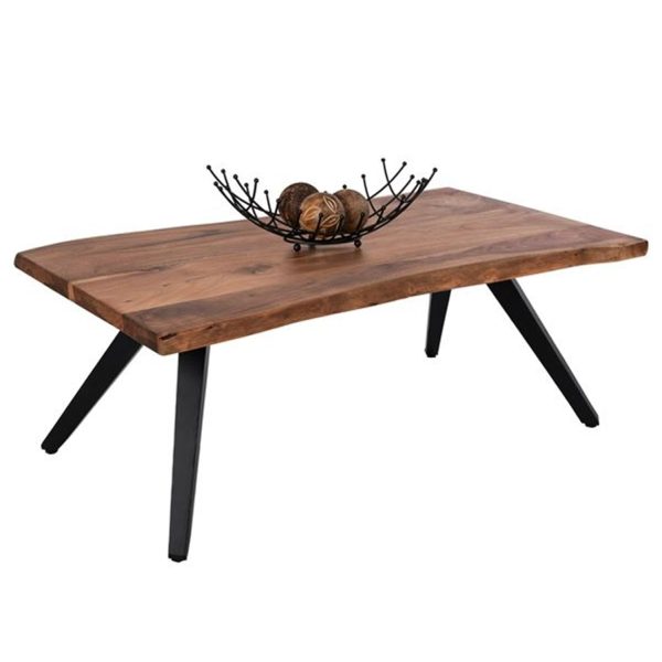 trapezi-salonioy-120x65x46yek-masif-xylo