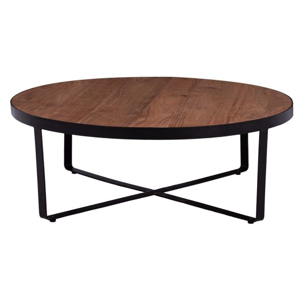 trapezi-salonioy-apo-masif-xylo-akakias-