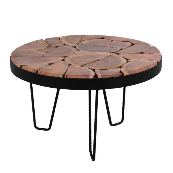 trapezi-salonioy-apo-masif-xylo-akakias-1-1