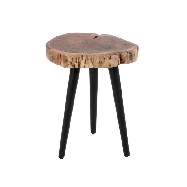 trapezi-salonioy-boithitiko-apo-masif-xy-2