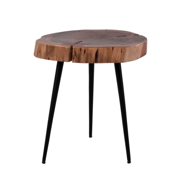 trapezi-salonioy-boithitiko-apo-masif-xy