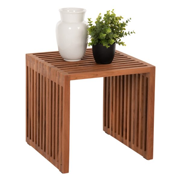 trapezi-salonioy-boithitiko-apo-xylo-tea