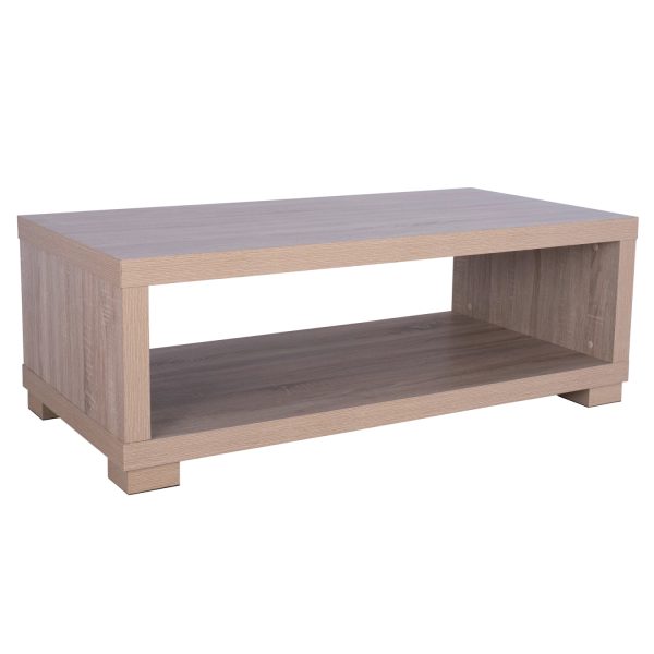 trapezi-salonioy-fb9221702-sonama-oak-12