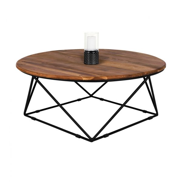 trapezi-salonioy-fb9820111-apo-masif-xyl