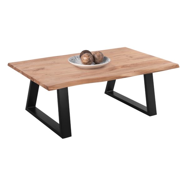 trapezi-salonioy-fb9850211-masif-xylo-ak