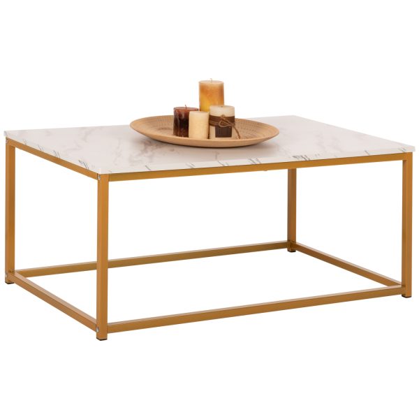 trapezi-salonioy-fb9897511-melamini-leyk