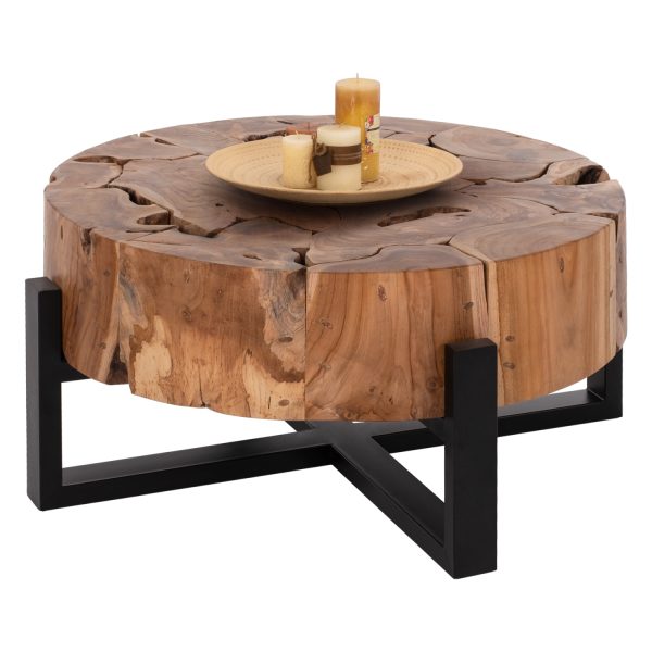 trapezi-salonioy-fb99352-apo-masif-xylo-