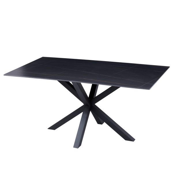 trapezi-salonioy-fb9947004-black-marble-