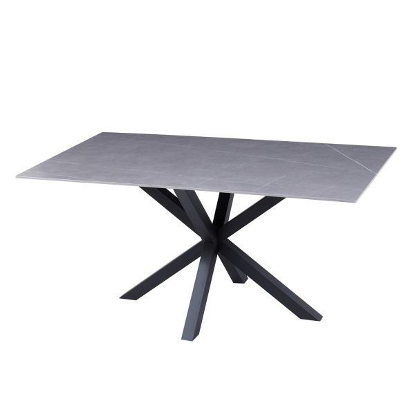 trapezi-salonioy-fb9947005-grey-marble-m