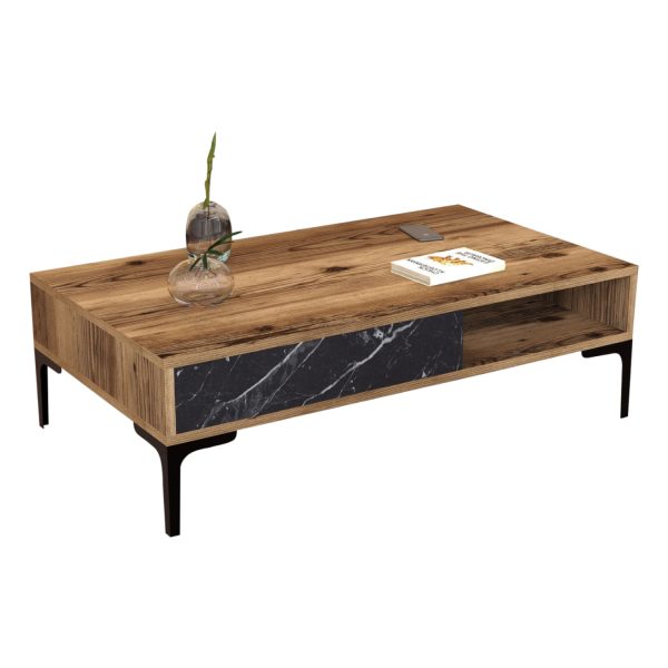 trapezi-salonioy-fb9950304-melaminis-kar