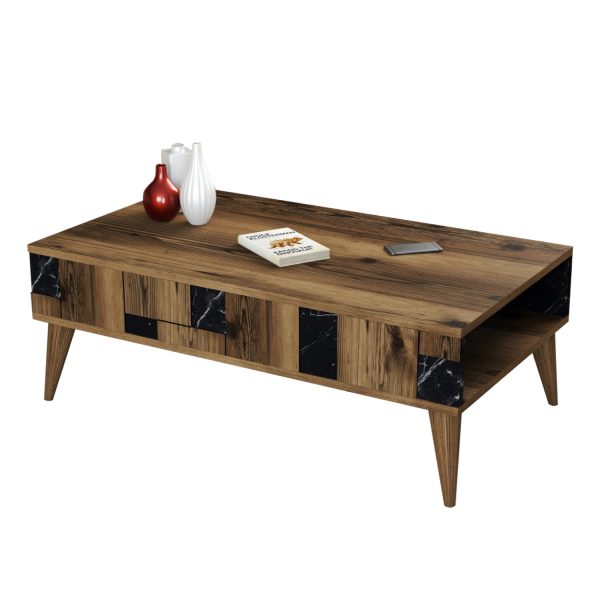 trapezi-salonioy-fb9950402-melaminis-kar