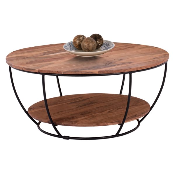 trapezi-salonioy-me-xylo-akakias-fb98778