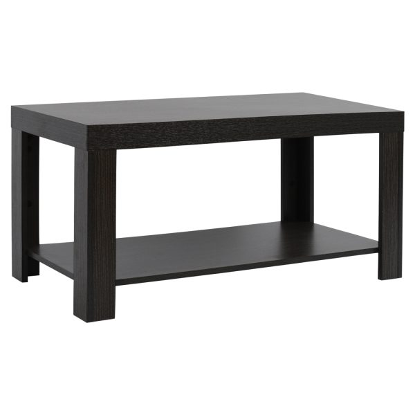 trapezi-salonioy-melaminis-fb9220701-zeb