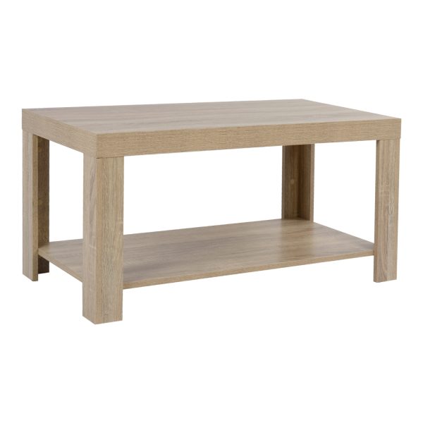 trapezi-salonioy-melaminis-fb9220702-son