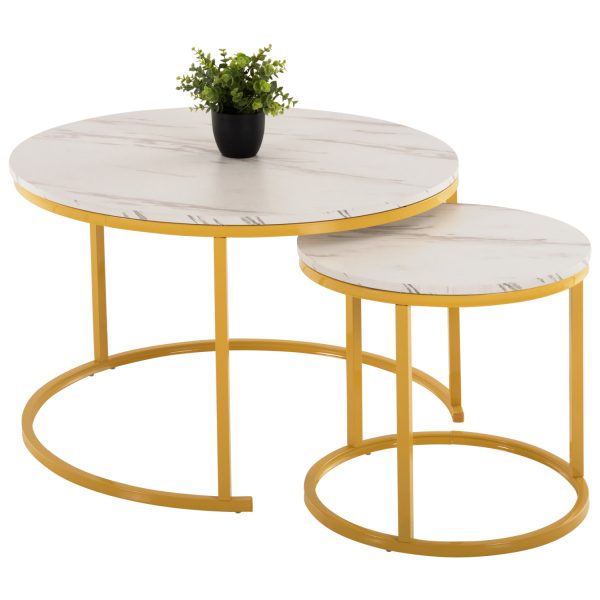 trapezi-salonioy-set-2tmch-mdf-efe-leyko-4