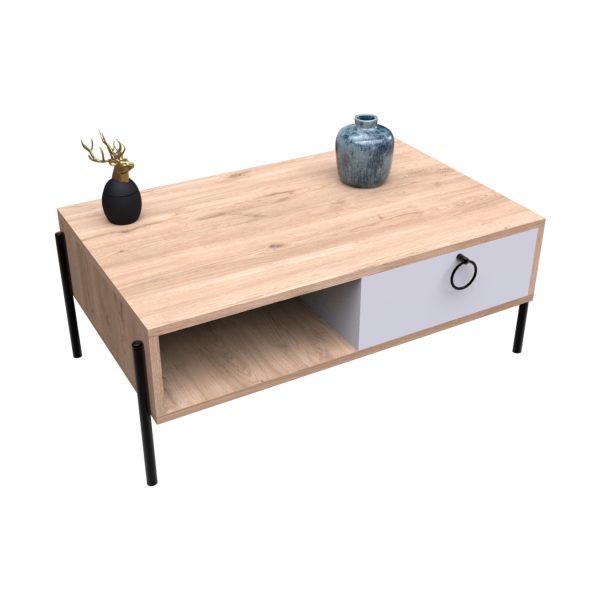 trapezi-salonioy-sonama-leyko-fb9924701-