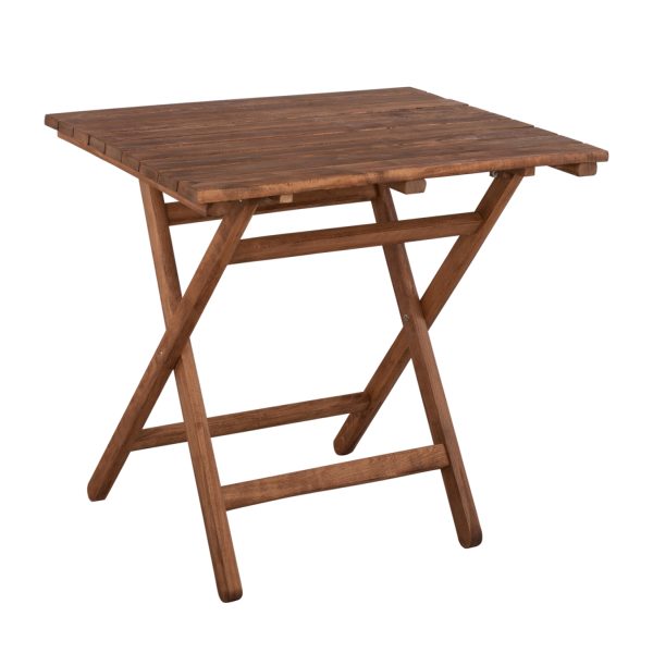 trapezi-skinotheth-60ch80-masif-oxia-emp