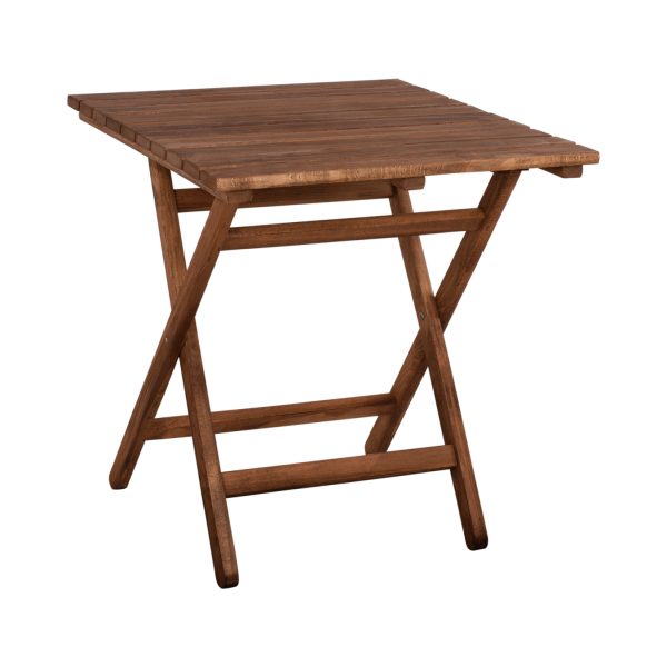 trapezi-skinotheth-70ch70x75y-ek-masif-o