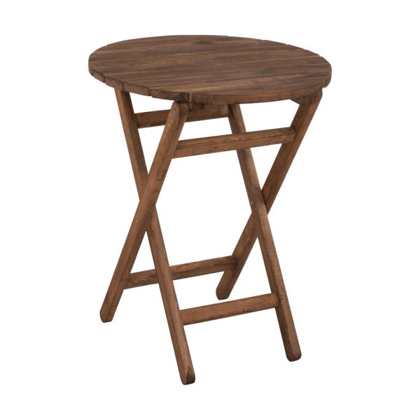 trapezi-skinotheth-f60ch76y-masif-oxia-e