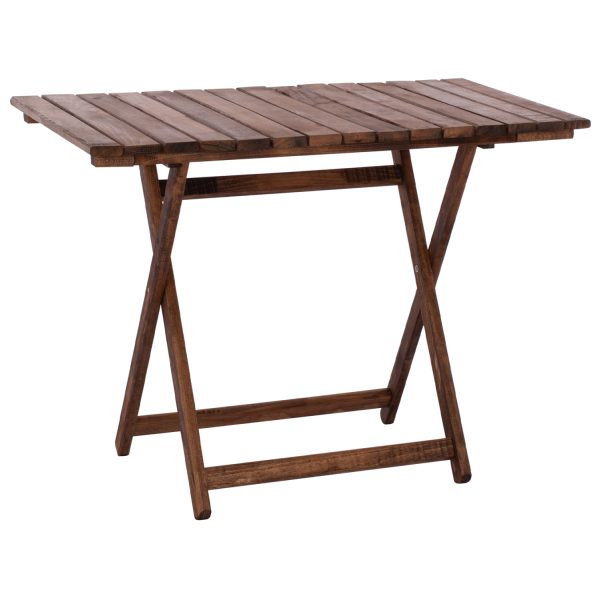 trapezi-skinotheth-masif-oxia-empotismos-9