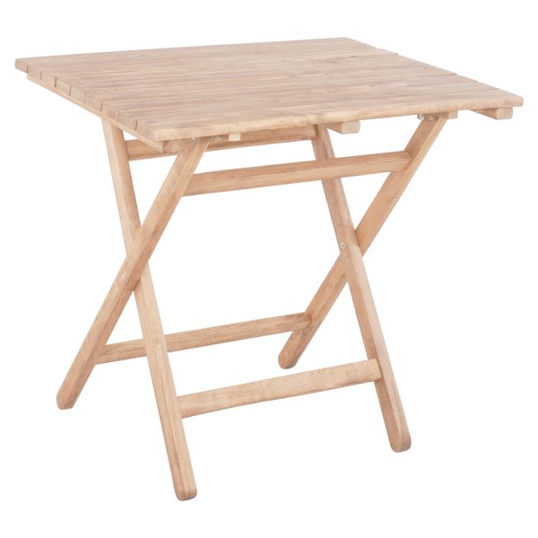 trapezi-skinotheti-limnos-fysikos-empoti