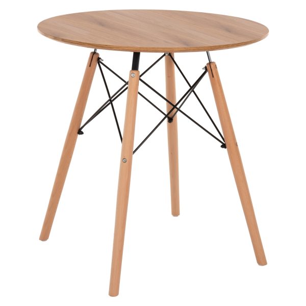 trapezi-stroggylo-fb9005904-mdf-se-fysik