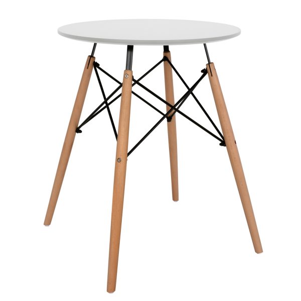 trapezi-stroggylo-fb9006001-leyko-chroma