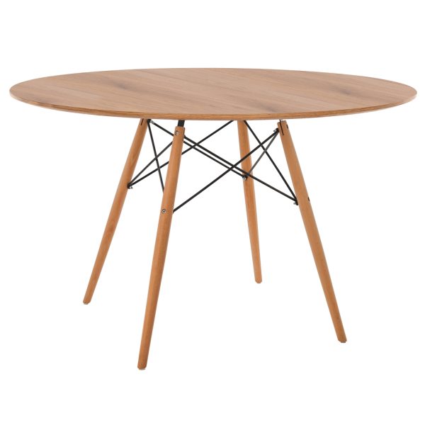 trapezi-stroggylo-fb9845404-mdf-se-fysik