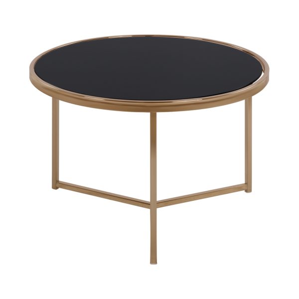 trapezi-stroggylo-fb98607-me-gyalini-epi