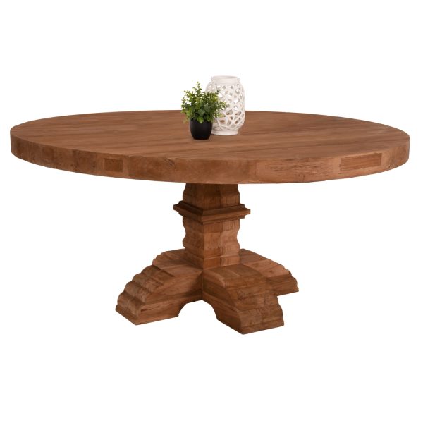 trapezi-stroggylo-fb99642-anakykl-teak-x