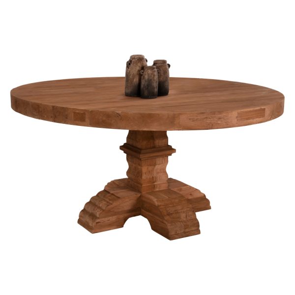 trapezi-stroggylo-fb99643-anakykl-teak-x