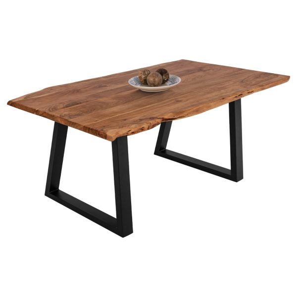 trapezi-trapezarias-4ekpachos-apo-masif-